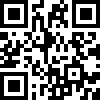 https://isna.ir/xdH65R
