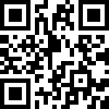 https://isna.ir/xdTRrX