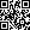 https://isna.ir/xd35v5