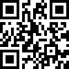 https://isna.ir/xdRDt6