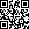 https://isna.ir/xdJcCr