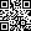https://isna.ir/xd4Q5M