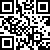 https://isna.ir/xdSJR7