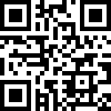 https://isna.ir/xdLLDL
