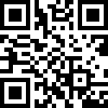 https://isna.ir/xdKT4f