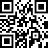 https://isna.ir/xdVYnf