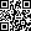 https://isna.ir/xdJhVJ