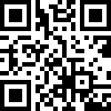 https://isna.ir/xdS2ZB