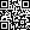 https://isna.ir/xdVxhZ