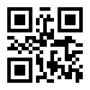 isna.ir/xdPbZz