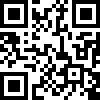 https://isna.ir/xdJfQq