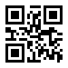isna.ir/xd3SSH