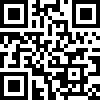 https://isna.ir/xdVvXJ