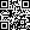 https://isna.ir/xdG9mw