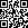 https://isna.ir/xdWhTJ