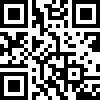 https://isna.ir/xdRD4V