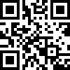 https://isna.ir/xd44W5