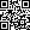 https://isna.ir/xdLYcg
