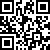 https://isna.ir/xcYVZH