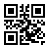 isna.ir/xdWPvt