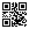 isna.ir/xdTXsW