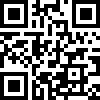 https://isna.ir/xdWZYr