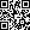 https://isna.ir/xdDMML