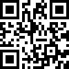 https://isna.ir/xdHjKZ