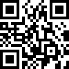 https://isna.ir/xdF95D