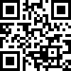 https://isna.ir/x8tMvk