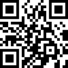 https://isna.ir/xdP7qJ