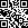 https://isna.ir/xdLPgR