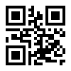 isna.ir/xdQFyz