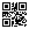 isna.ir/xdT45T
