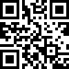 https://isna.ir/xdQdML