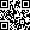 https://isna.ir/xdTvvH