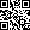 https://isna.ir/xdKkDV
