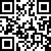 https://isna.ir/xbxF4p
