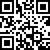 https://isna.ir/xcZFfh