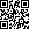 https://isna.ir/xdFgTx