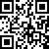 https://isna.ir/xdDSGB