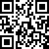 https://isna.ir/xdTnWq