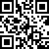 https://isna.ir/xdPmS6