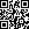 https://isna.ir/xdHpnR