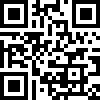 https://isna.ir/xdVNN7