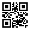 isna.ir/xdRZ7s