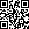 https://isna.ir/xdKydF