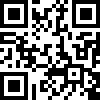 https://isna.ir/xdX7pp