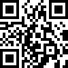 https://isna.ir/xdKCVz