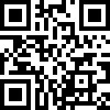 https://isna.ir/xdJqMw